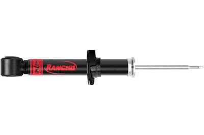 Rancho 03-22 Toyota 4Runner/05-22 Tacoma TRD/Pre-Runner (Exc. TRD Pro) RS7MT Shock - Suspension