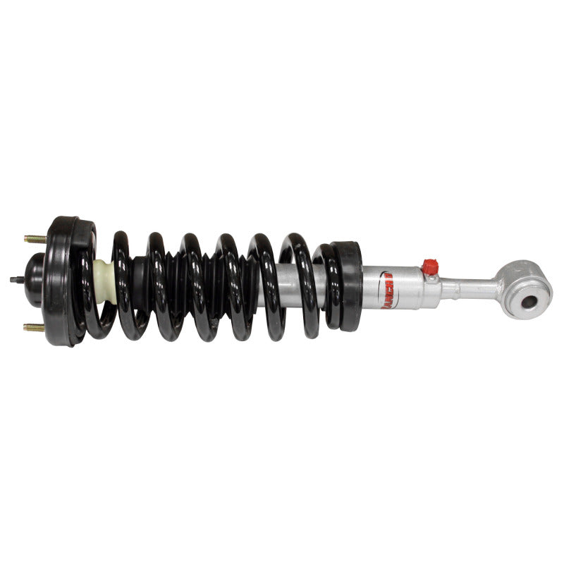 Rancho 04-08 Ford Pickup / F100 Quick Lift Loaded - Suspension