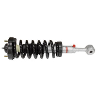 Rancho 04-08 Ford Pickup / F100 Quick Lift Loaded - Suspension