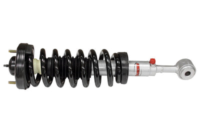 Rancho 04-08 Ford Pickup / F100 Quick Lift Loaded - Suspension