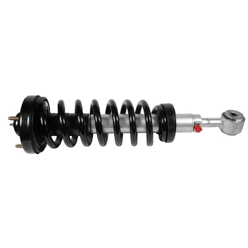 Rancho 04-08 Ford Pickup / F100 Quick Lift Loaded - Suspension