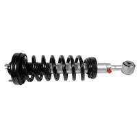 Rancho 04-08 Ford Pickup / F100 Quick Lift Loaded - Suspension