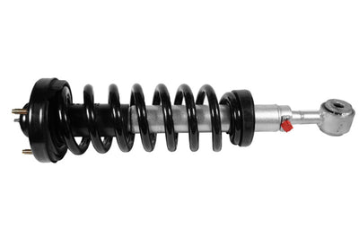 Rancho 04-08 Ford Pickup / F100 Quick Lift Loaded - Suspension