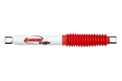 Rancho 04-08 Ford Pickup / F100 RS5000X Shock - Suspension