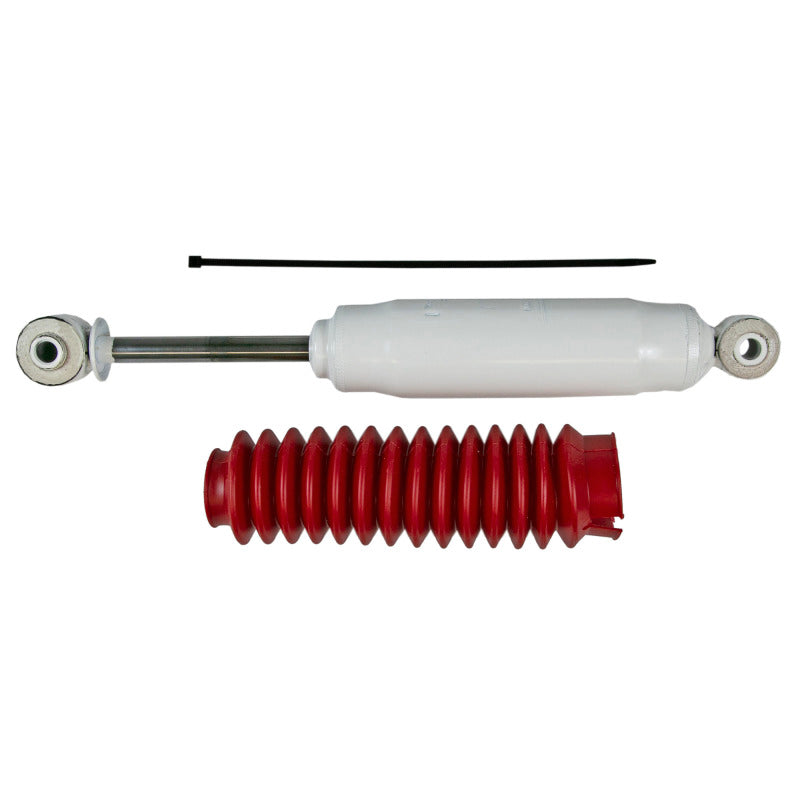 Rancho 04-09 Dodge Durango Front RS5000X Shock - Suspension