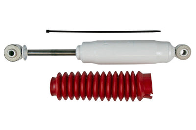 Rancho 04-09 Dodge Durango Front RS5000X Shock - Suspension