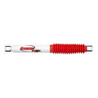Rancho 04-09 Dodge Durango Rear RS5000X Shock - Suspension