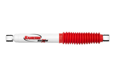 Rancho 04-09 Dodge Durango Rear RS5000X Shock - Suspension