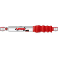 Rancho 04-13 Ford Pickup / F100 RS9000XL Shock - Suspension