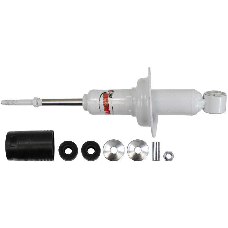 Rancho 04-15 Nissan Armada Front RS5000X Strut - Suspension