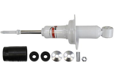 Rancho 04-15 Nissan Armada Front RS5000X Strut - Suspension