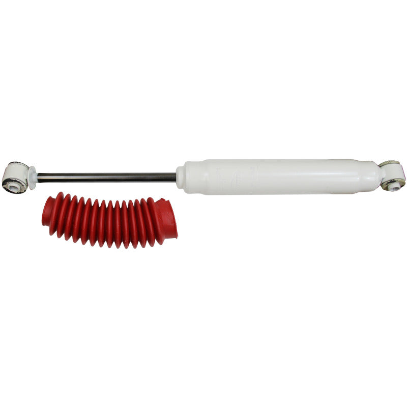 Rancho 04-15 Nissan Titan Rear RS5000X Shock - Suspension