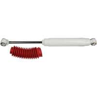Rancho 04-15 Nissan Titan Rear RS5000X Shock - Suspension