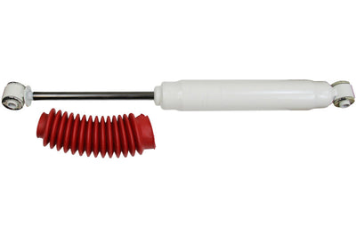 Rancho 04-15 Nissan Titan Rear RS5000X Shock - Suspension