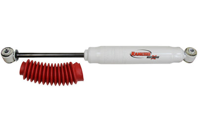 Rancho 04-15 Nissan Titan Rear RS5000X Shock - Suspension