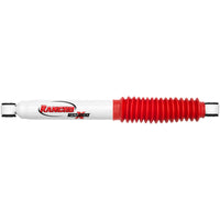 Rancho 04-18 Ford Pickup / F100 RS5000X Shock - Suspension