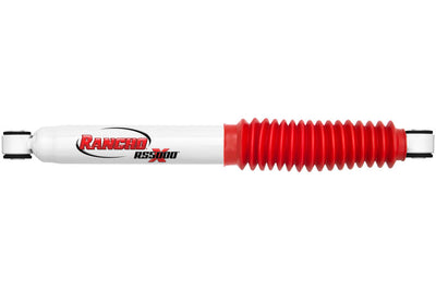 Rancho 04-18 Ford Pickup / F100 RS5000X Shock - Suspension