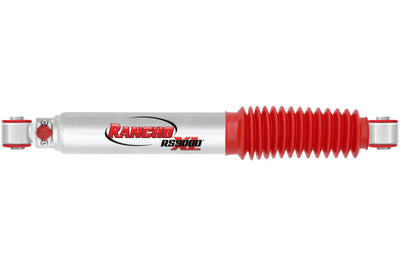 Rancho 04-18 Ford Pickup / F100 RS9000XL Shock - Suspension