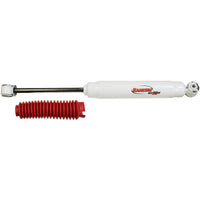Rancho 05-10 Dodge Dakota Rear RS5000X Shock - Suspension
