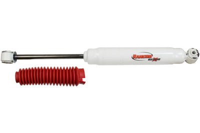 Rancho 05-10 Dodge Dakota Rear RS5000X Shock - Suspension