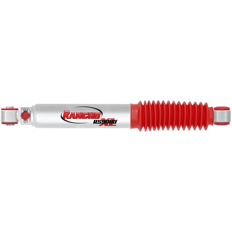 Rancho 05-16 Ford Pickup / F350 Series Super Duty Rear RS9000XL Shock - Suspension