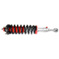 Rancho 05-18 Toyota Tacoma Front Quick Lift Loaded - Suspension
