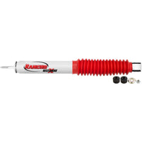Rancho 05-19 Ford Pickup / F250 Series Super Duty Front RS5000X Shock - Suspension