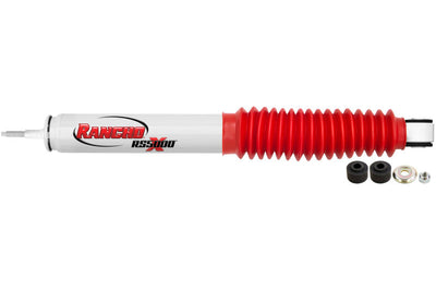 Rancho 05-19 Ford Pickup / F250 Series Super Duty Front RS5000X Shock - Suspension