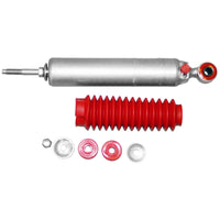 Rancho 05-19 Ford Pickup / F250 Series Super Duty Front RS9000XL Shock - Suspension