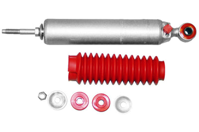 Rancho 05-19 Ford Pickup / F250 Series Super Duty Front RS9000XL Shock - Suspension