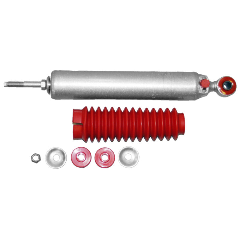 Rancho 05-19 Ford Pickup / F250 Series Super Duty Front RS9000XL Shock - Suspension