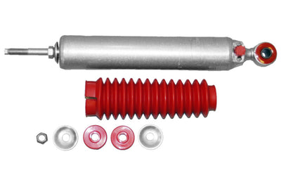 Rancho 05-19 Ford Pickup / F250 Series Super Duty Front RS9000XL Shock - Suspension