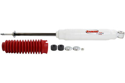 Rancho 05-19 Toyota Tacoma Rear RS5000X Shock - Suspension