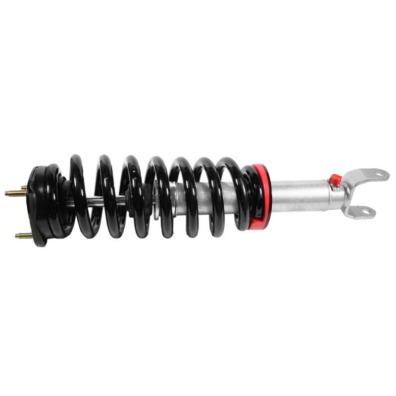 Rancho 06-08 Dodge Pickup / Ram 1500 1/2 Ton Front Left Quick Lift Loaded - Suspension