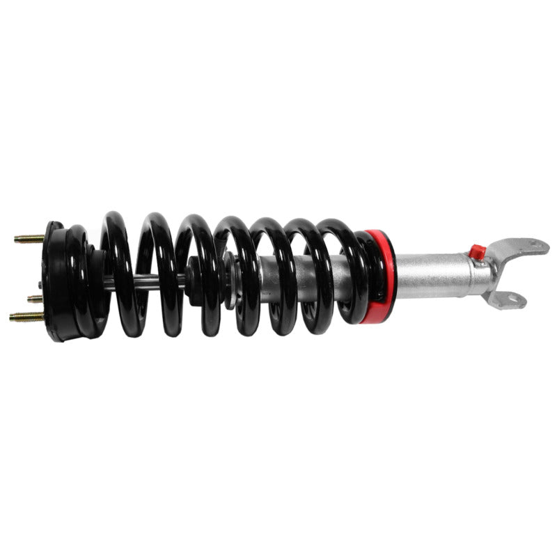 Rancho 06-08 Dodge Pickup / Ram 1500 1/2 Ton Front Right Quick Lift Loaded - Suspension