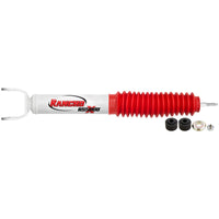 Rancho 06-10 Hummer H3 Front RS5000X Shock - Suspension