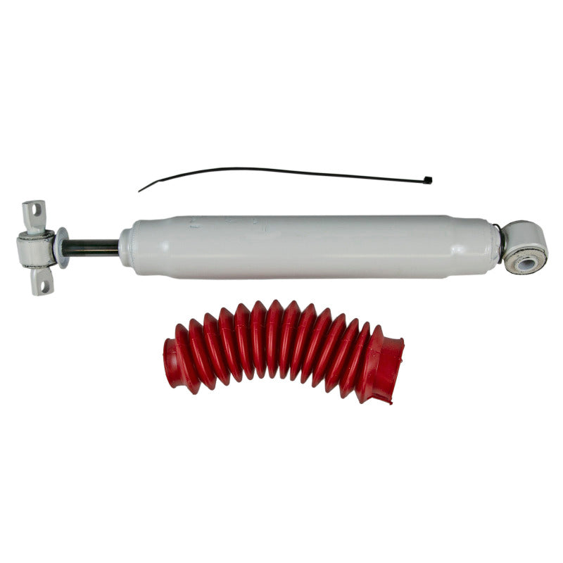 Rancho 06-10 Hummer H3 Rear RS5000X Shock - Suspension
