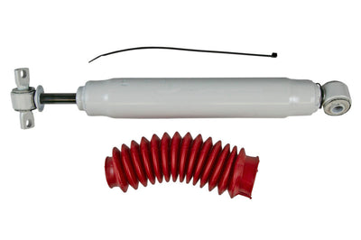 Rancho 06-10 Hummer H3 Rear RS5000X Shock - Suspension