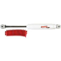 Rancho 07-11 Dodge Nitro Rear RS5000X Shock - Suspension