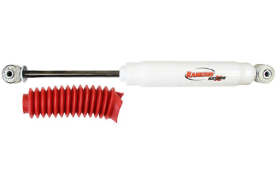 Rancho 07-11 Dodge Nitro Rear RS5000X Shock - Suspension