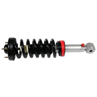 Rancho 07-12 Ford Expedition Front Right Quick Lift Loaded - Suspension
