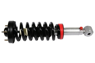Rancho 07-12 Ford Expedition Front Right Quick Lift Loaded - Suspension