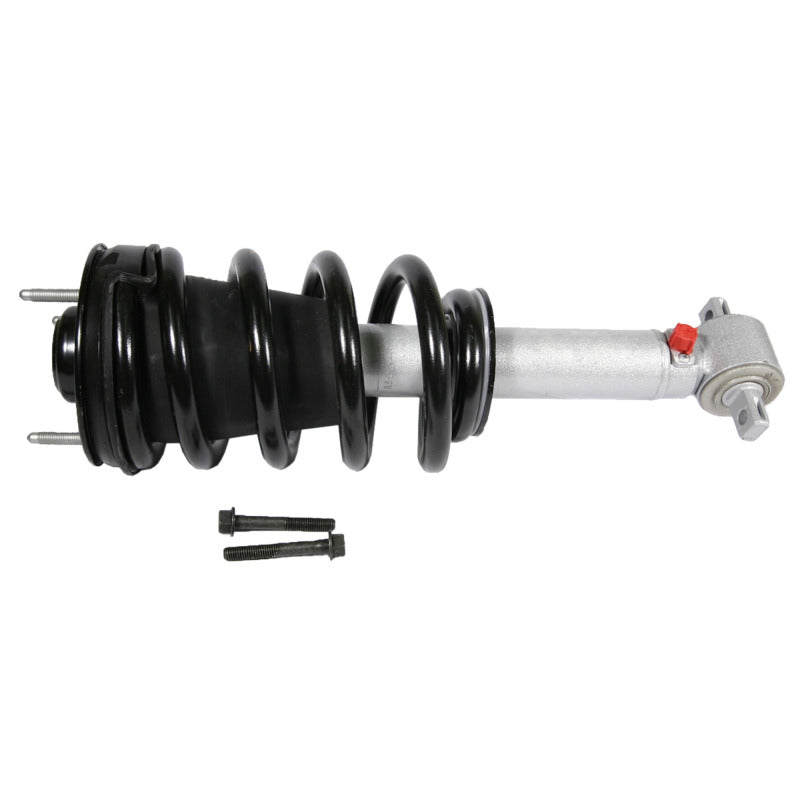 Rancho 07-13 Chevrolet Avalanche Front Quick Lift Loaded - Suspension