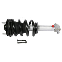 Rancho 07-13 Chevrolet Avalanche Front Quick Lift Loaded - Suspension