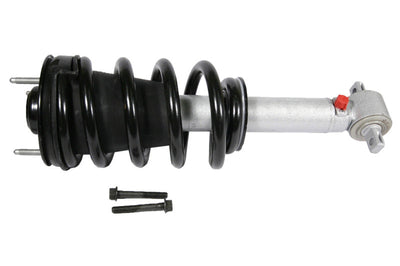 Rancho 07-13 Chevrolet Avalanche Front Quick Lift Loaded - Suspension