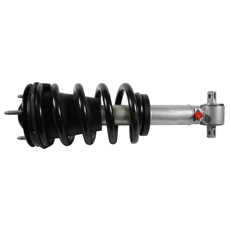 Rancho 07-13 Chevrolet Avalanche Front Quick Lift Loaded - Suspension