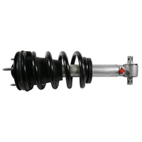 Rancho 07-13 Chevrolet Avalanche Front Quick Lift Loaded - Suspension