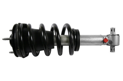 Rancho 07-13 Chevrolet Avalanche Front Quick Lift Loaded - Suspension