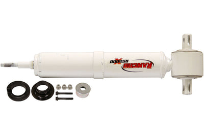 Rancho 07-13 Chevrolet Avalanche Front RS5000X Strut - Suspension