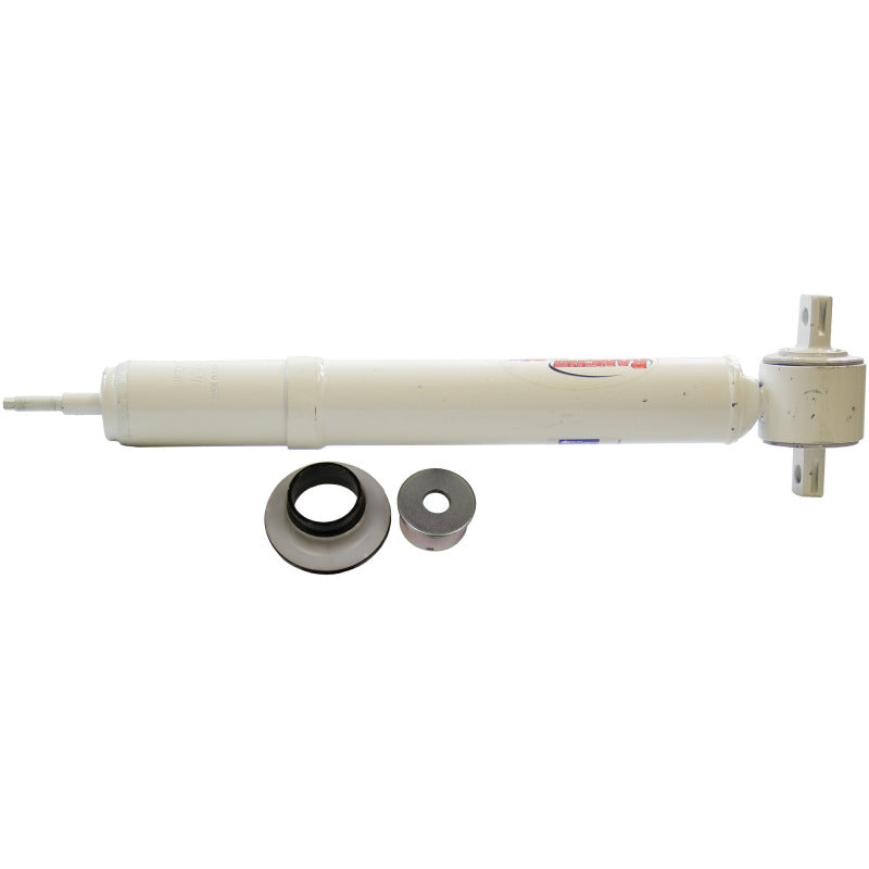 Rancho 07-13 Chevrolet Avalanche Front RS5000X Strut - Suspension